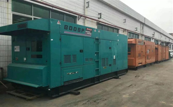 通榆上海建工一建大波纹箱定制案例